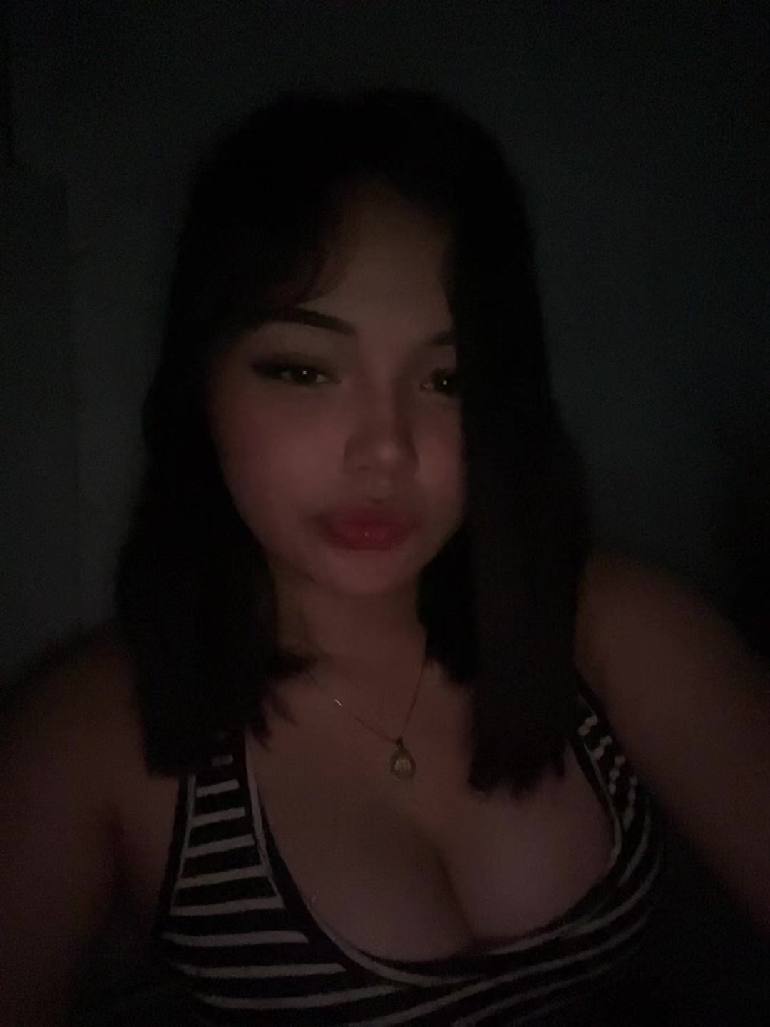@♾️