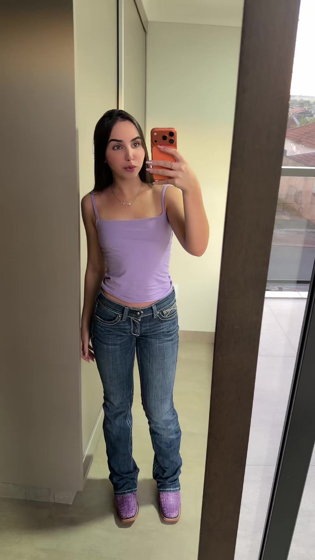 @le