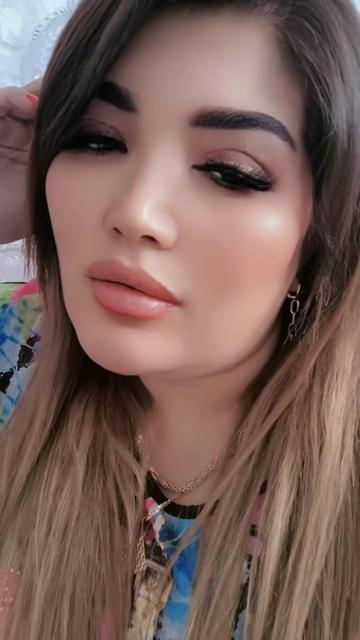 @Hayotim