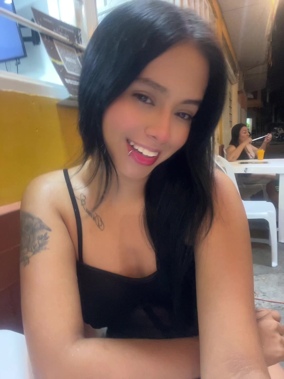 @d_ayana222