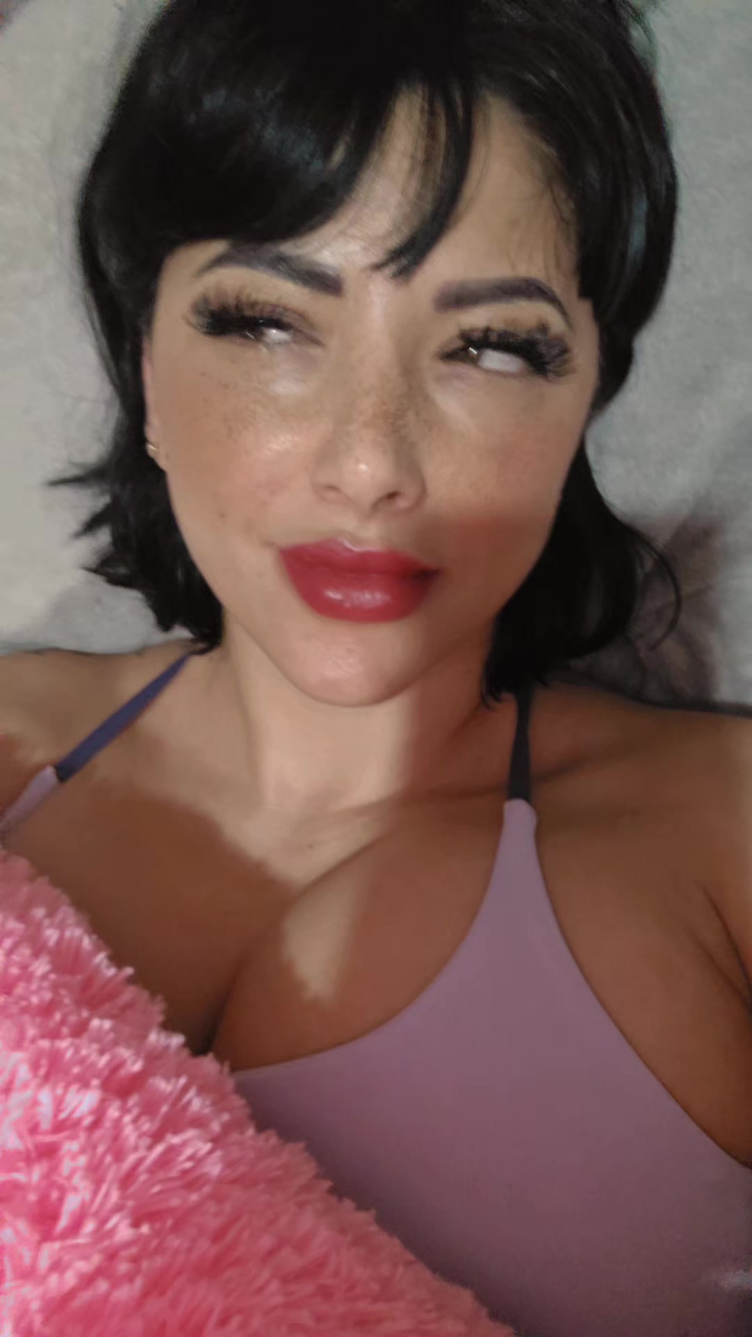@Miyuki