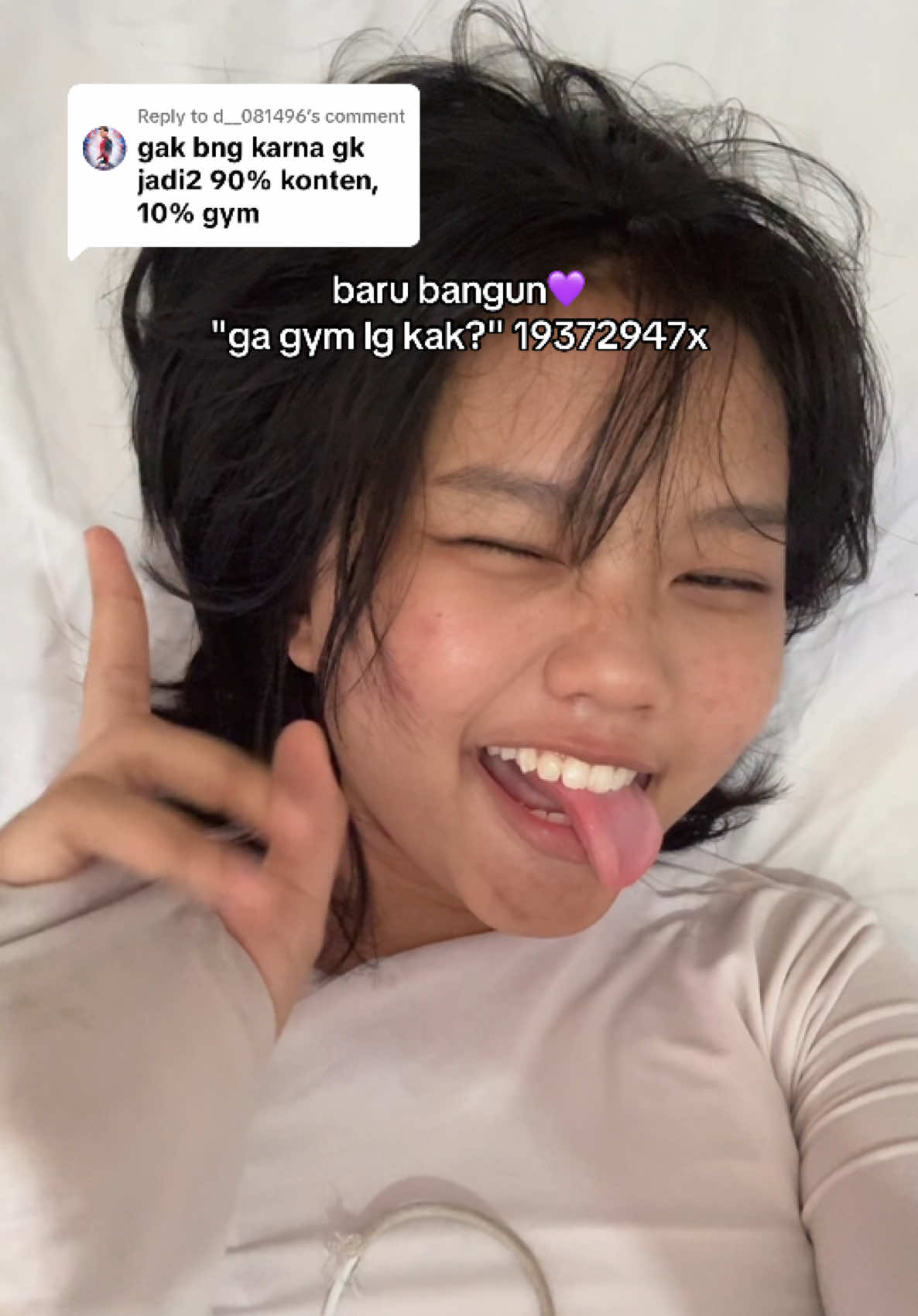 @mikoyapping