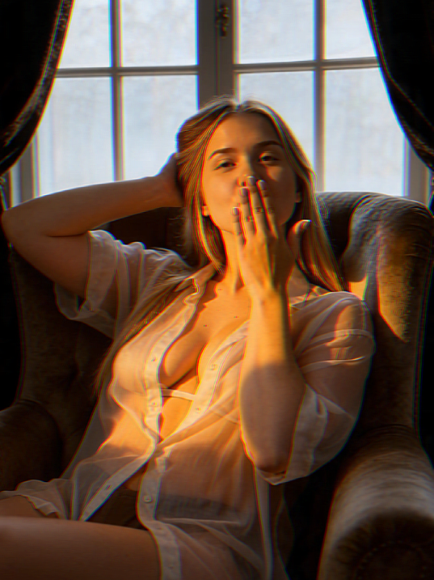 @Luana Medeiros