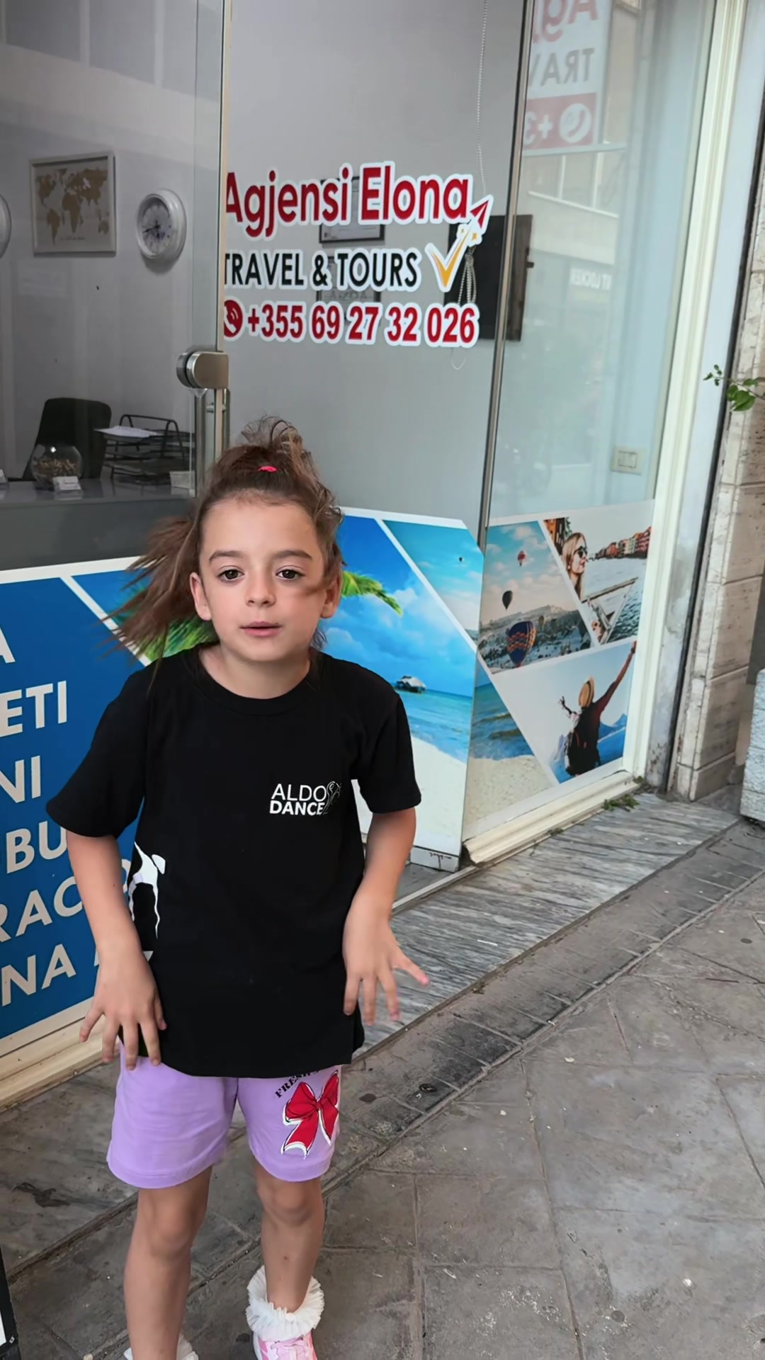@Elona | Travel & Real Estate