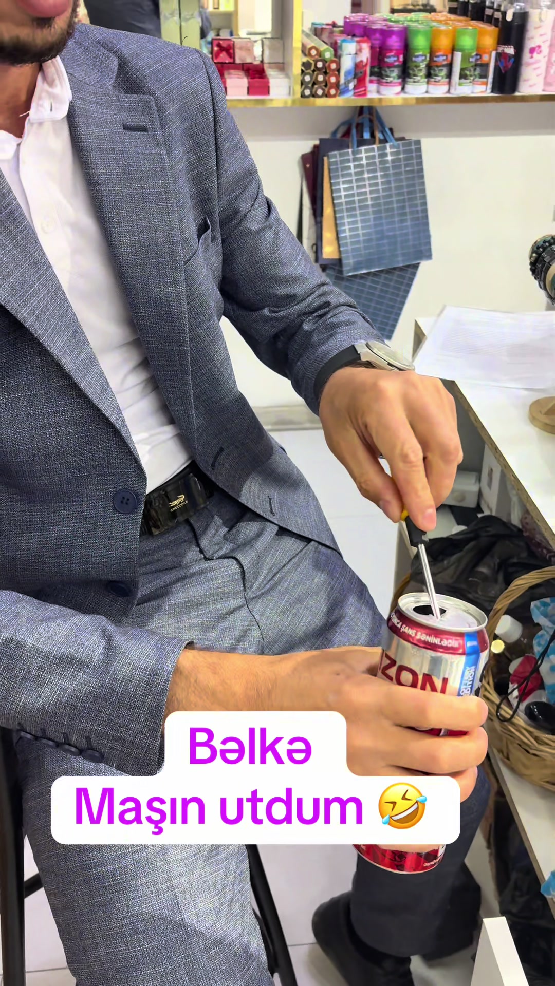 @miraj parfüm
