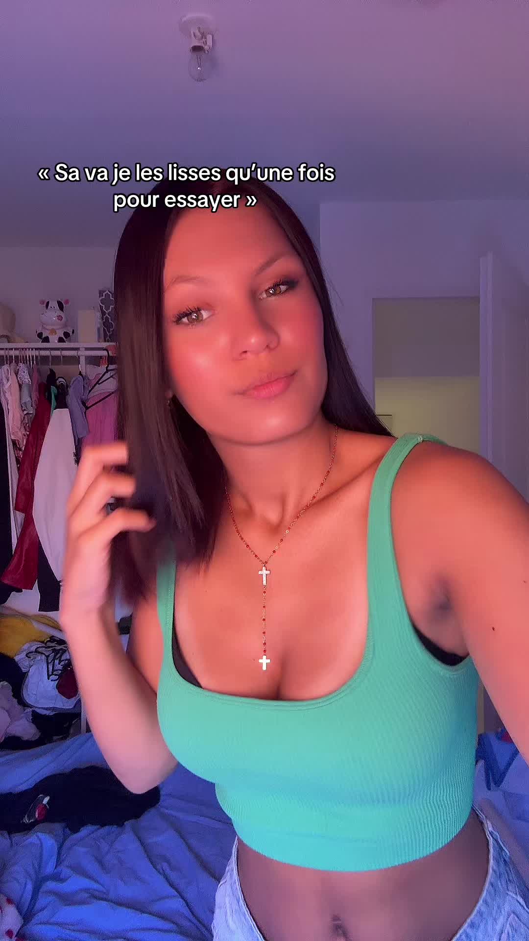 @🤍🧿