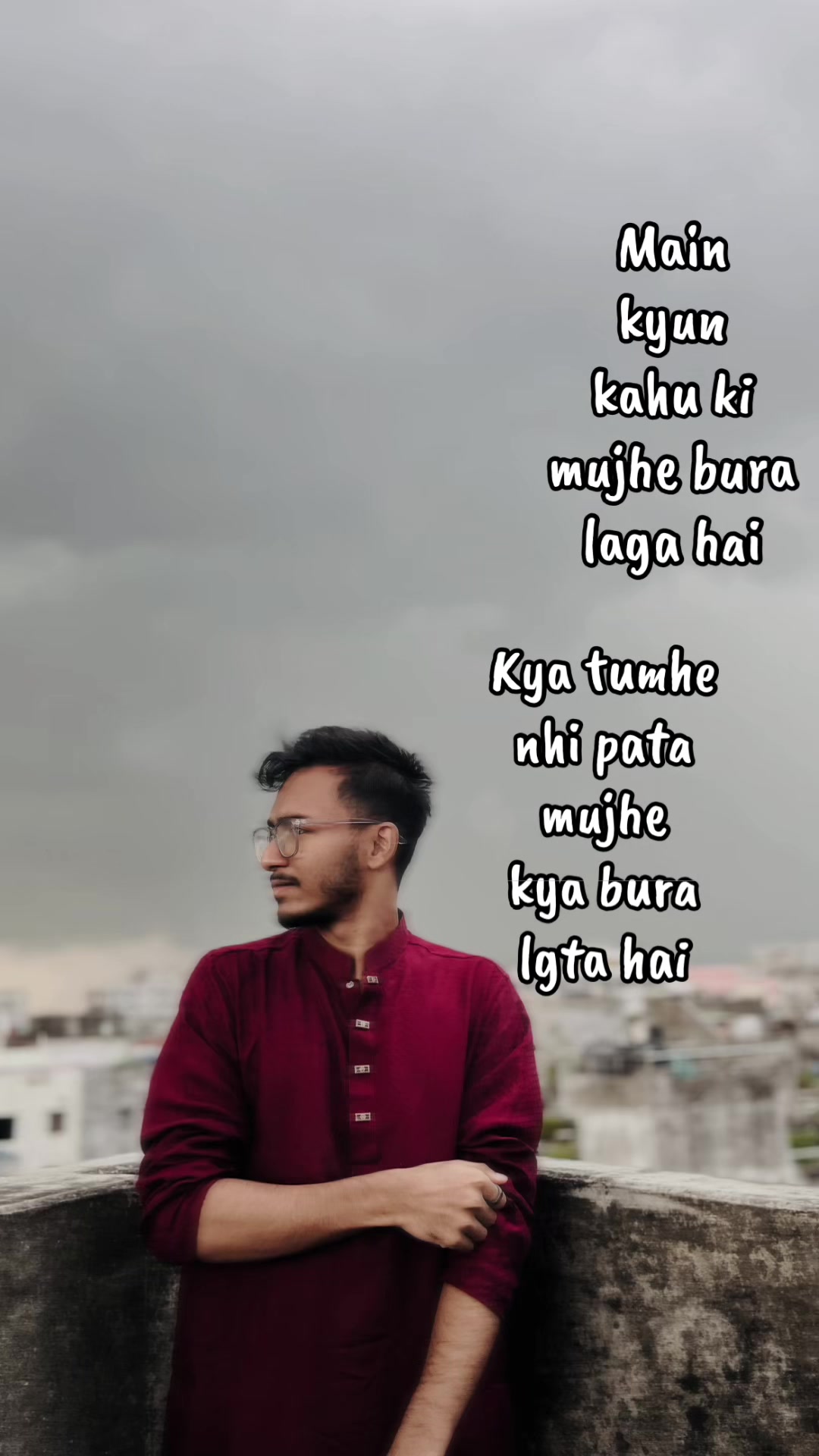 @Being Mashiuuuu