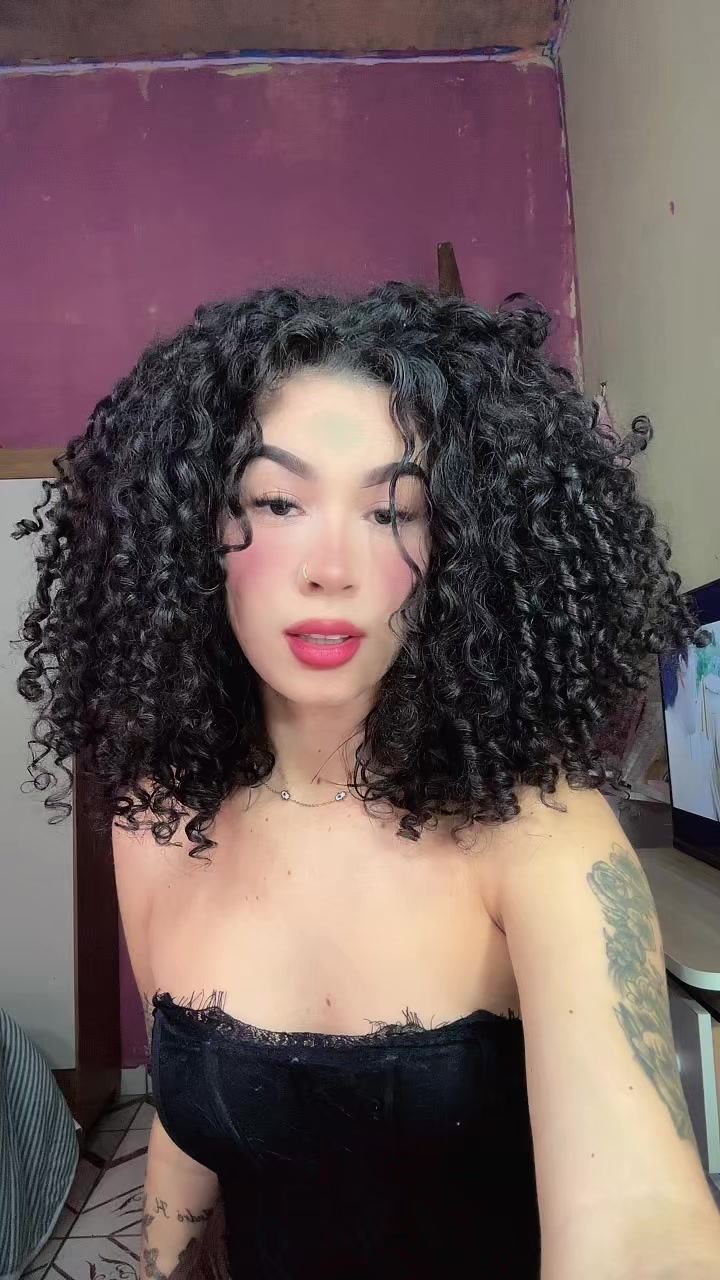 @Jhessica 10