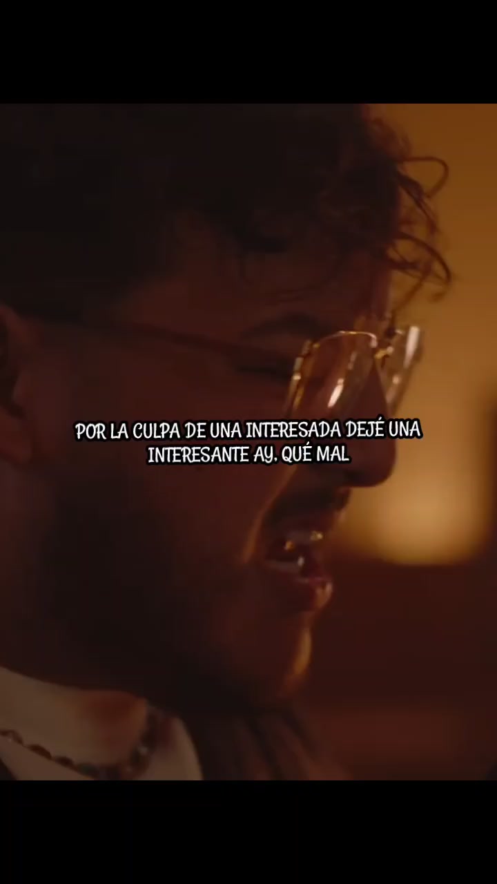@el.corrido.del.despecho