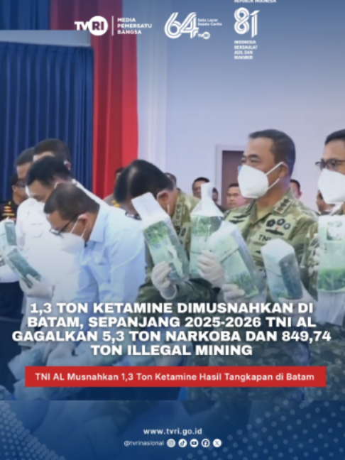 @tvrinasional