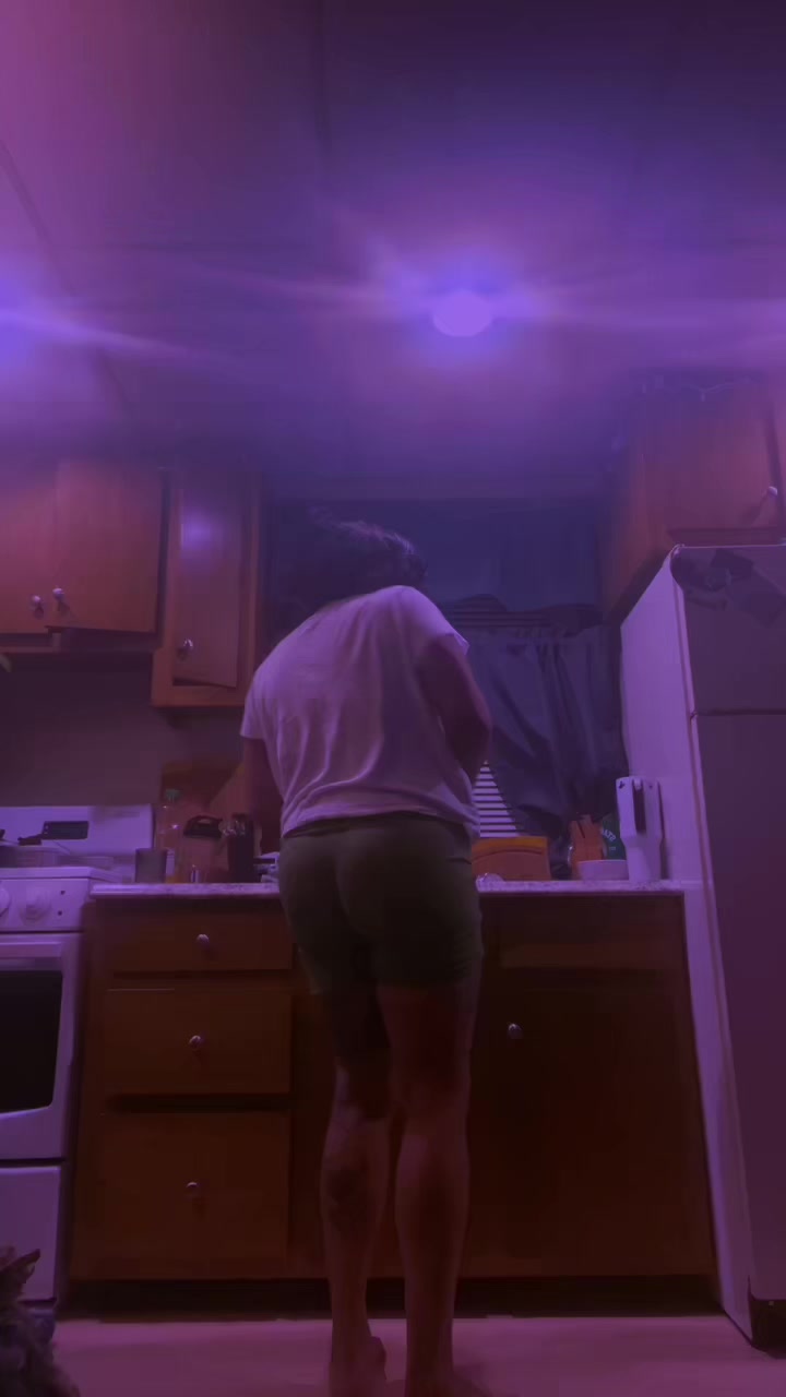 @BonnieSugabaker