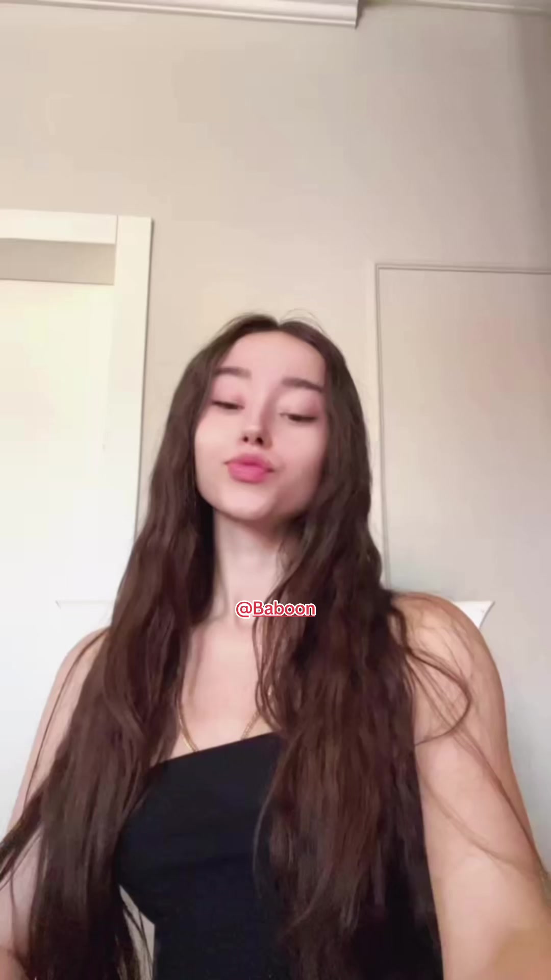 @merlidervishi