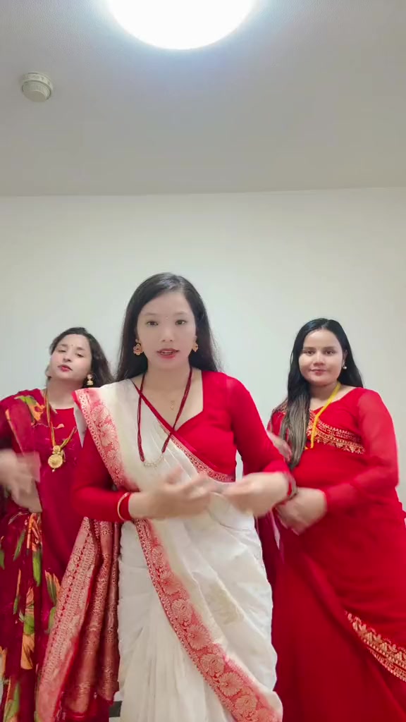 @Nirjala Khadka