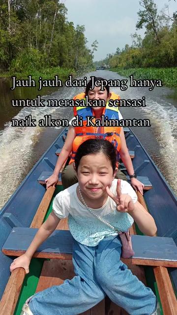 @Atlas