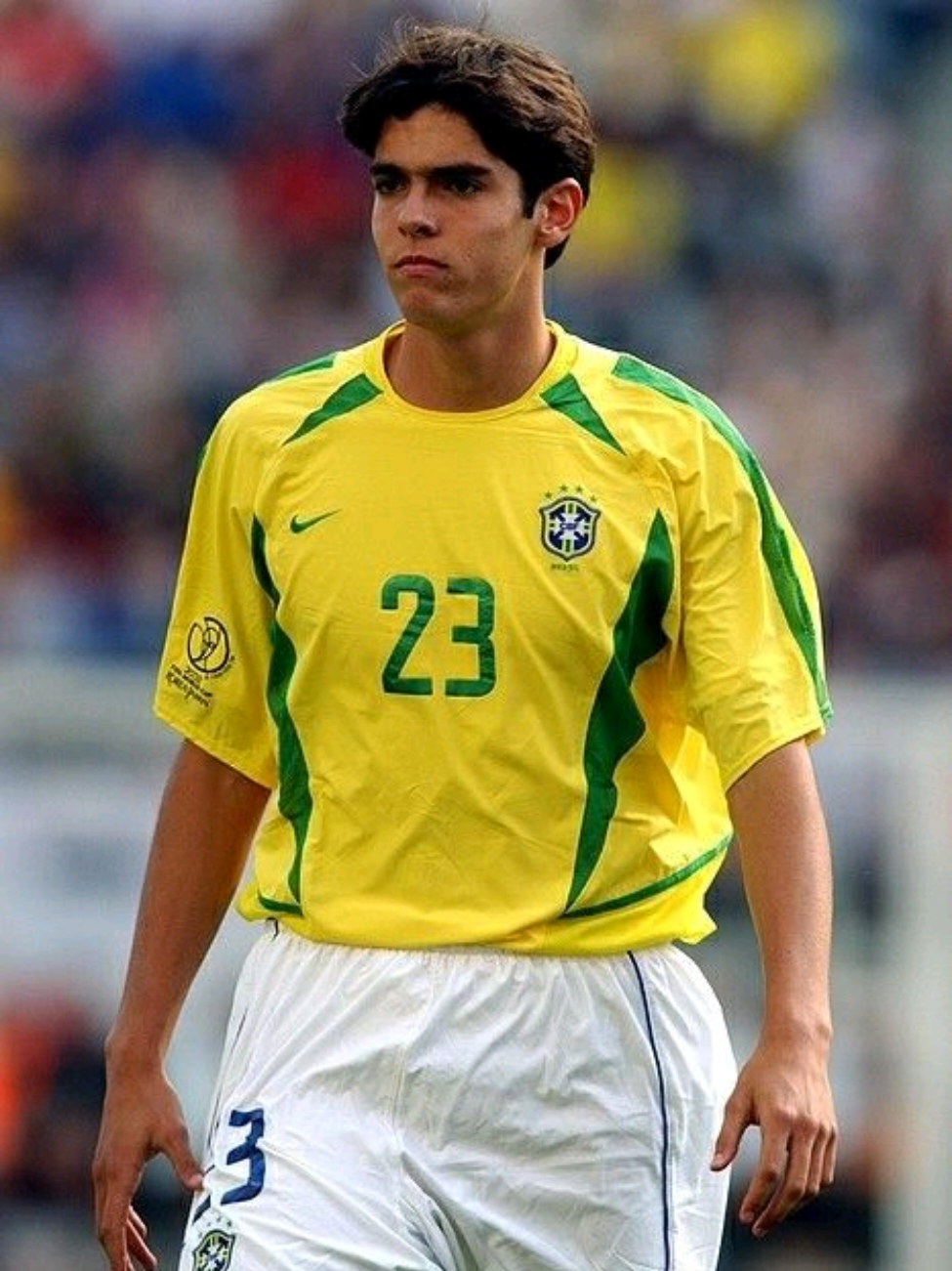 @ׅ꯱ɑׁׅᥣׁׅ֪ᥣׁׅ֪ꫀׁׅܻׅ݊꯱! 🇧🇷⚽🏆