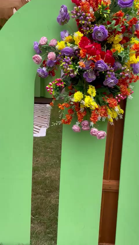 @EMMY'S CATERING AND DECOR