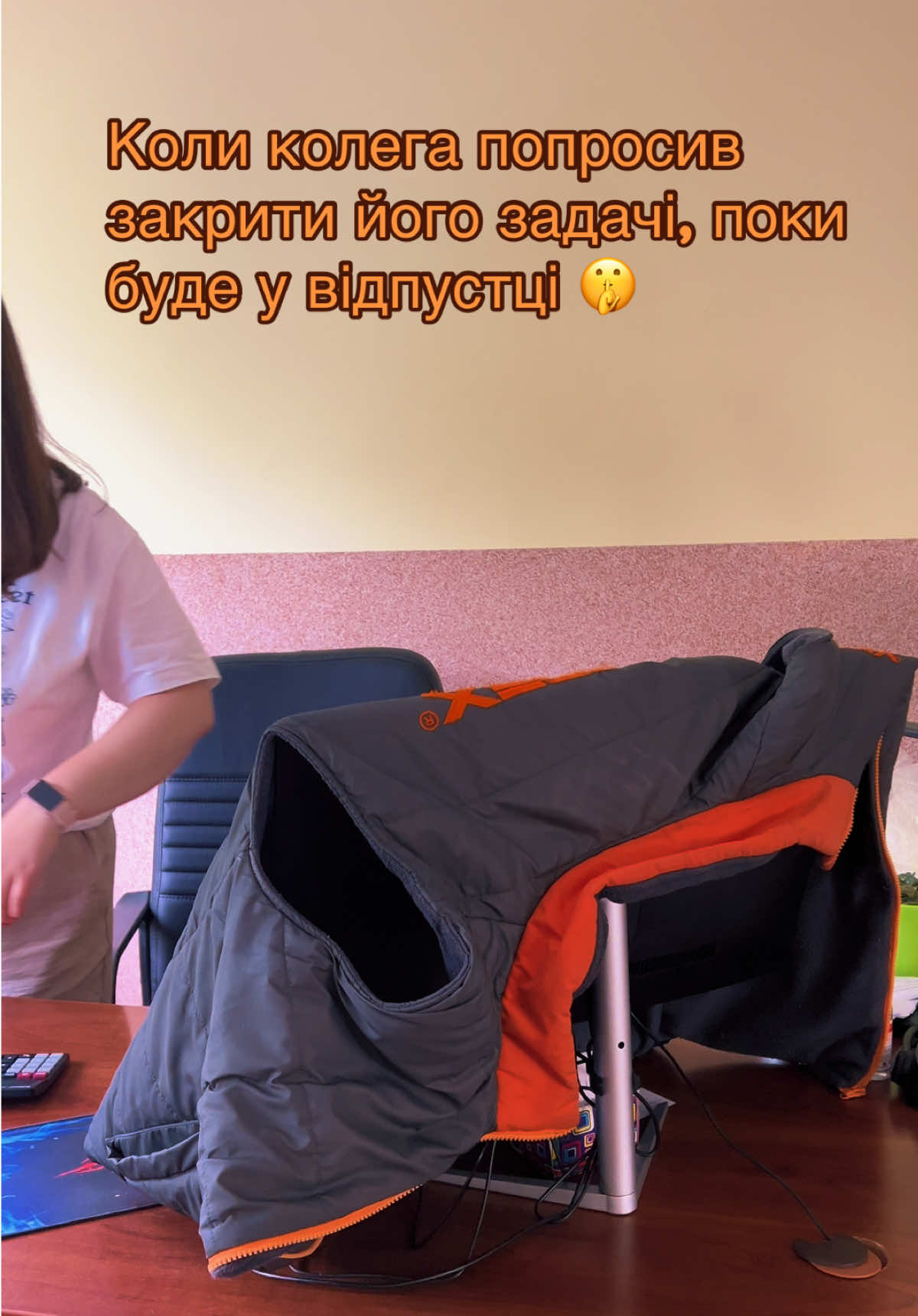 @Videx.ua