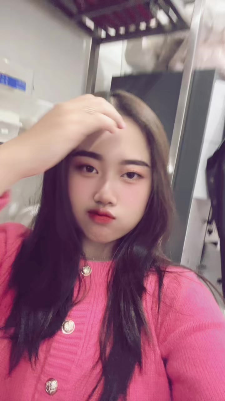 @icimeliaaa🕊️