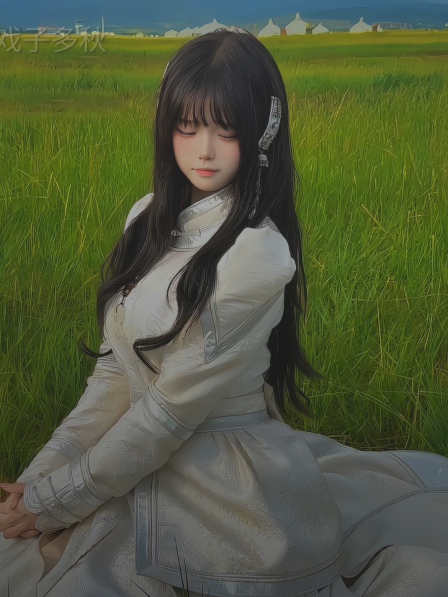 @𝓎𝓊 𝓎𝓊૮₍ ˃ ⤙ ˂ ₎ა(萧宇sama)