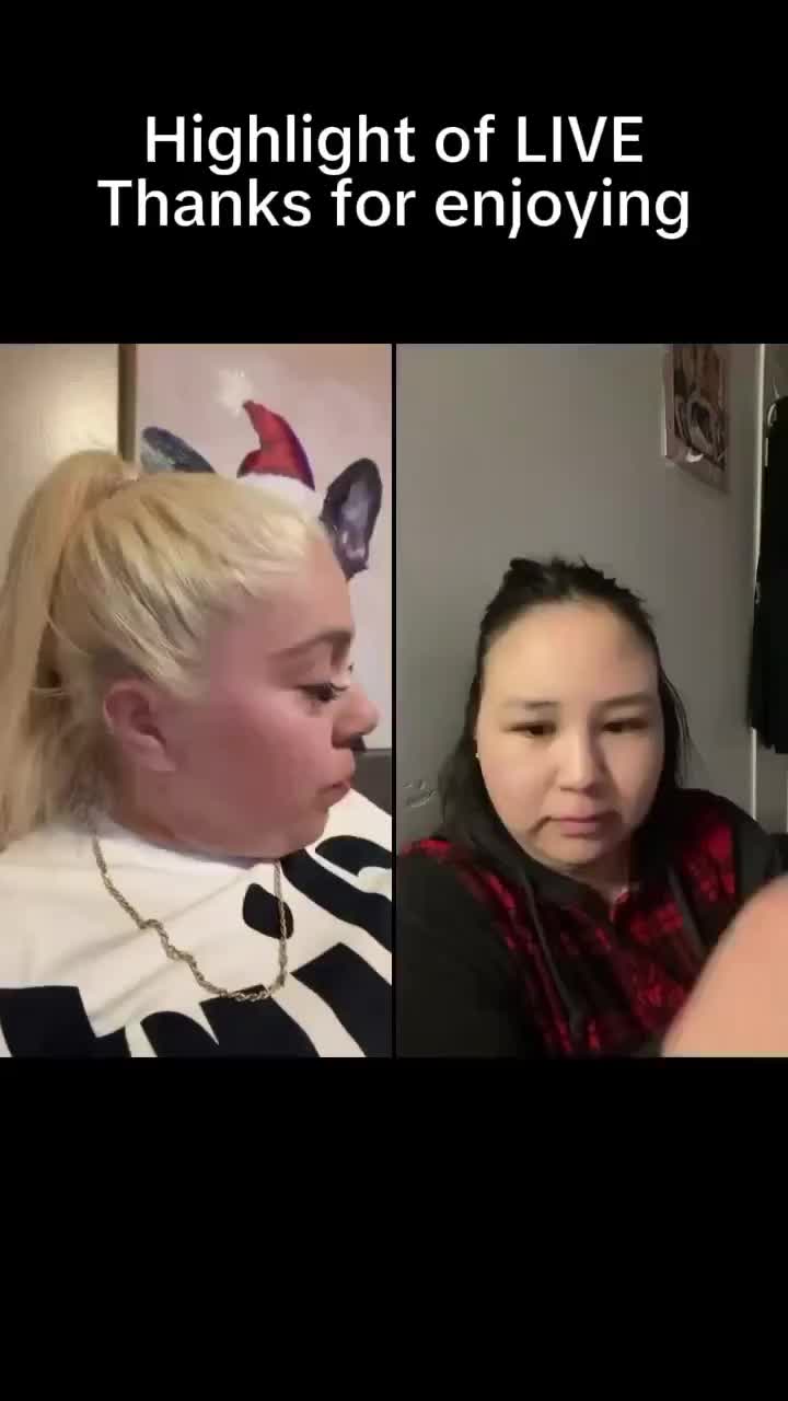 @lesleybrazil