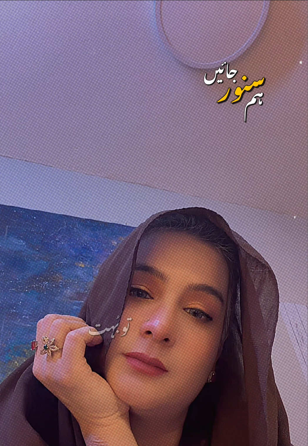 @farikanwal