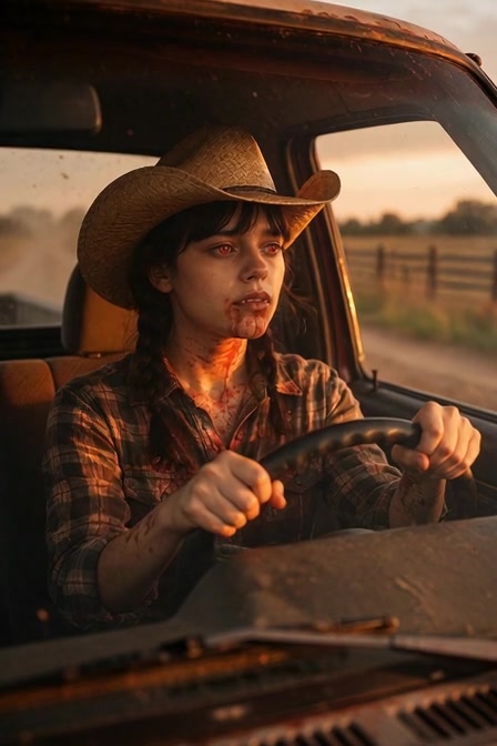 @ZOMBINGE TV