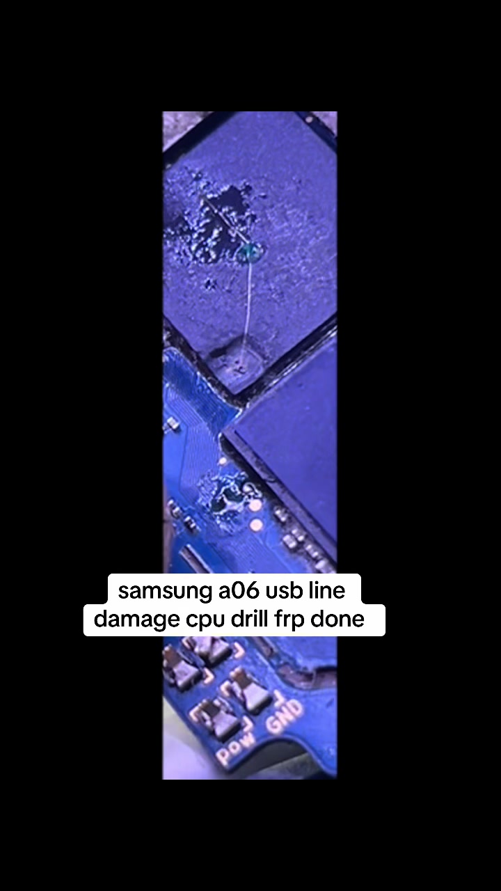 @asad mobile