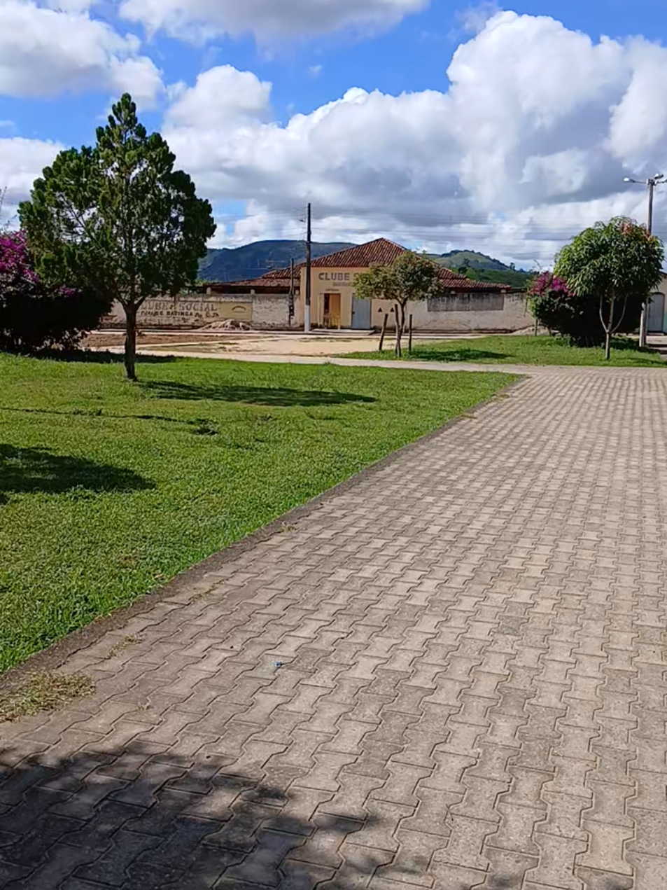 @Ageu Guimarães