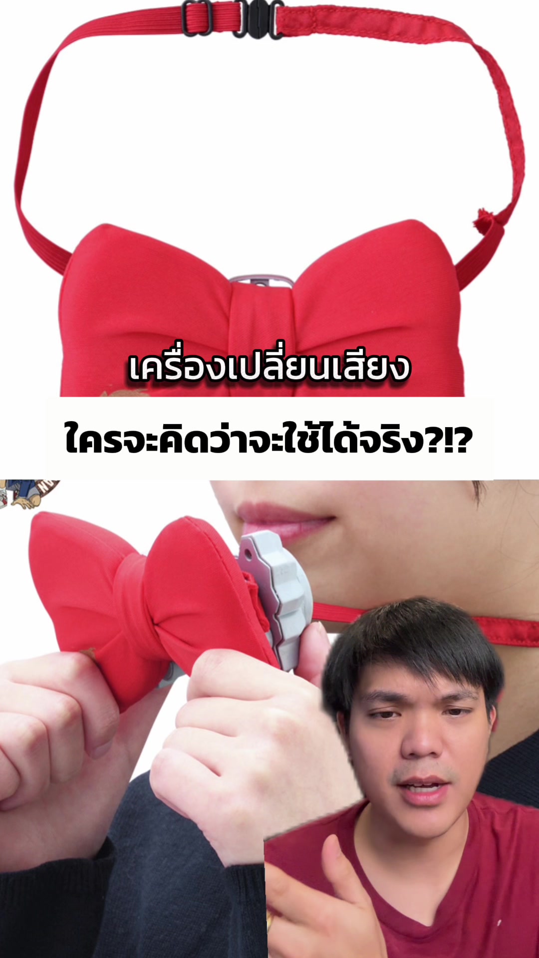 @Boomsteiger