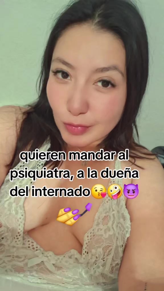 @Stephanie Bonilla