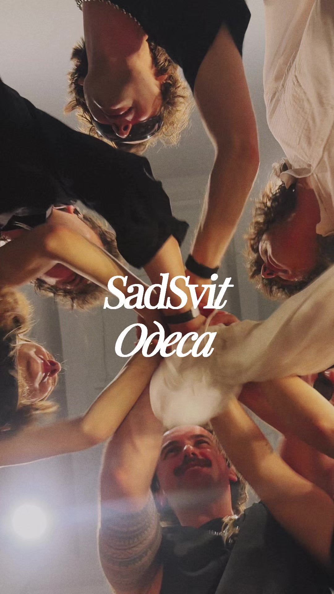 @SadSvit