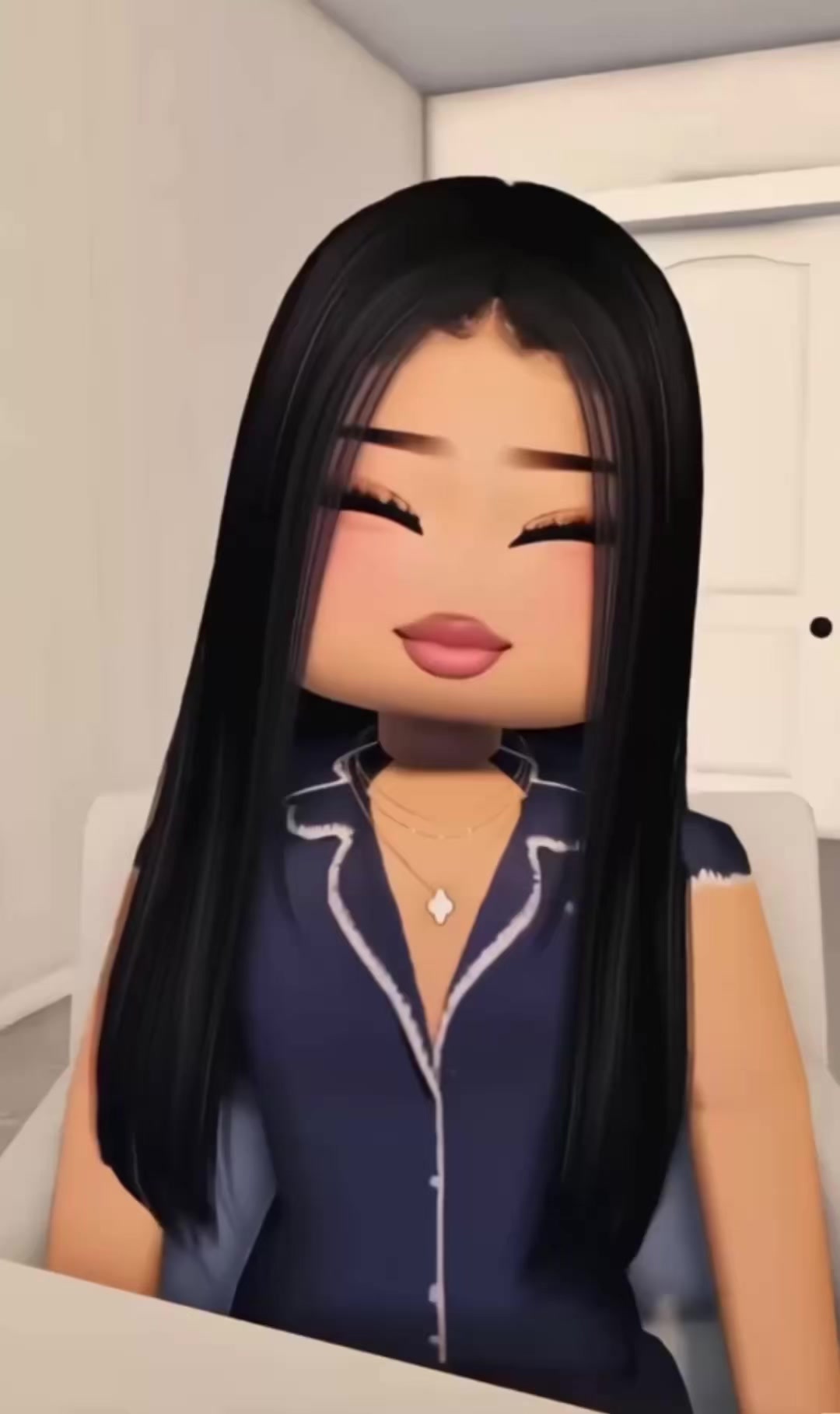 @fflwers🙈.