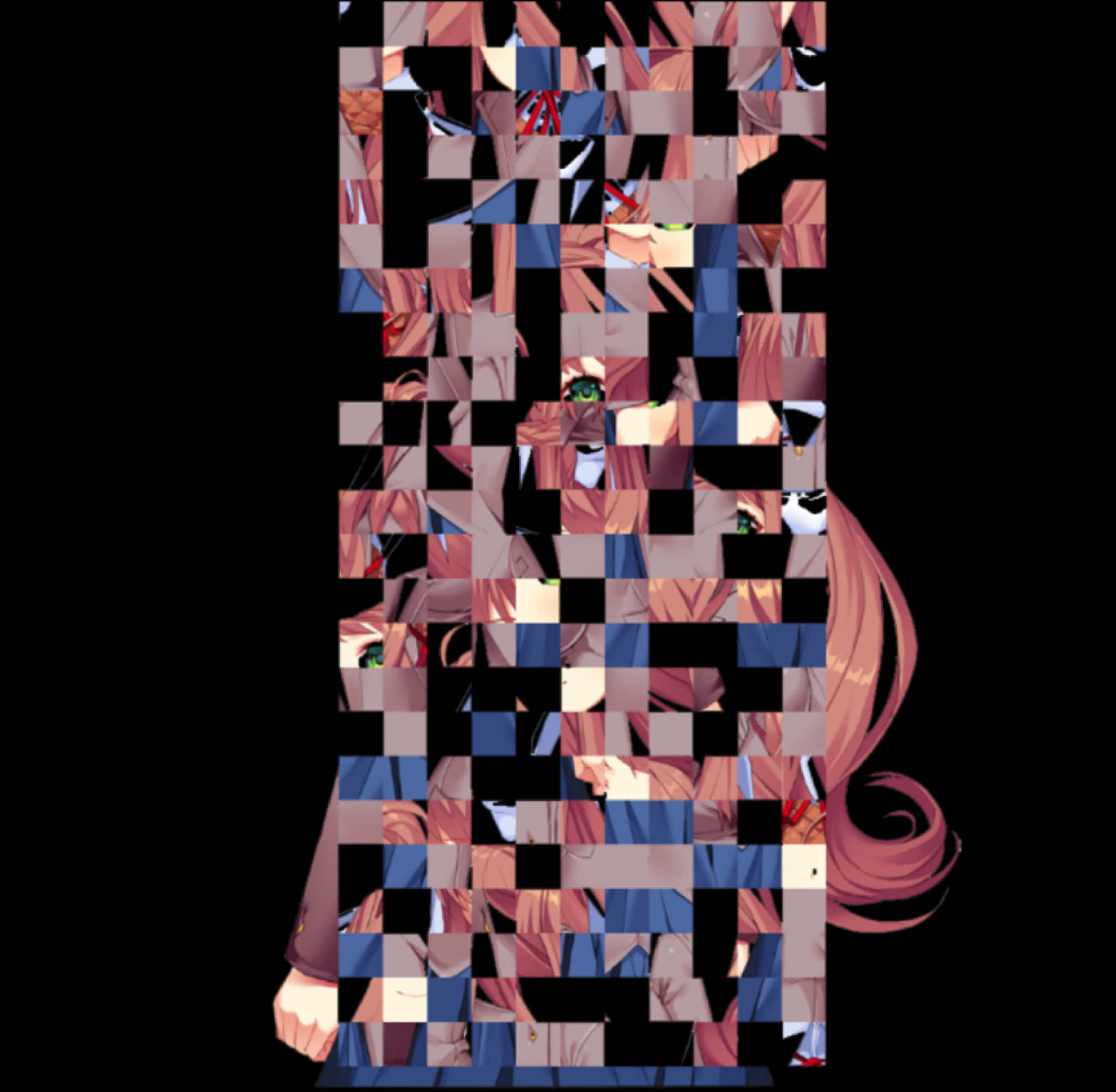 @𝓢𝓽𝓾𝓯𝓪 (ASTROS #1 WIFIE)