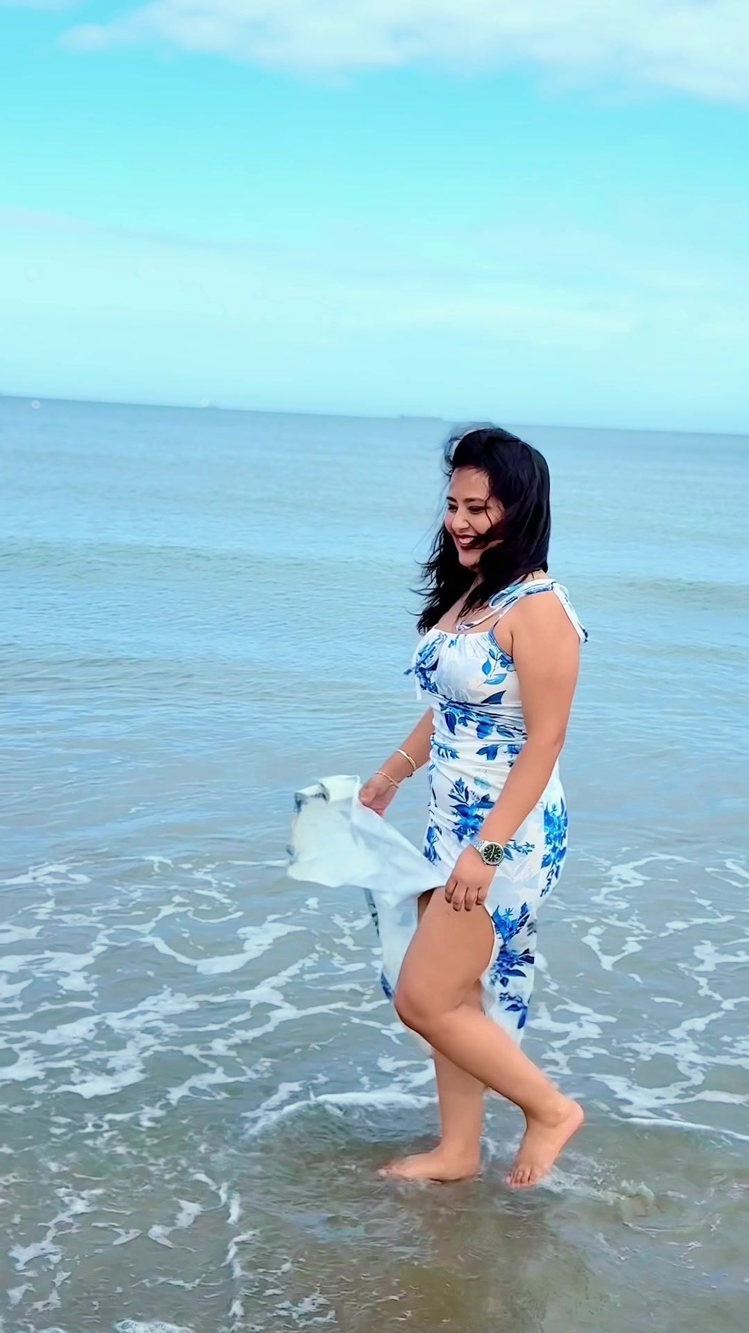 @Sneha Sanu