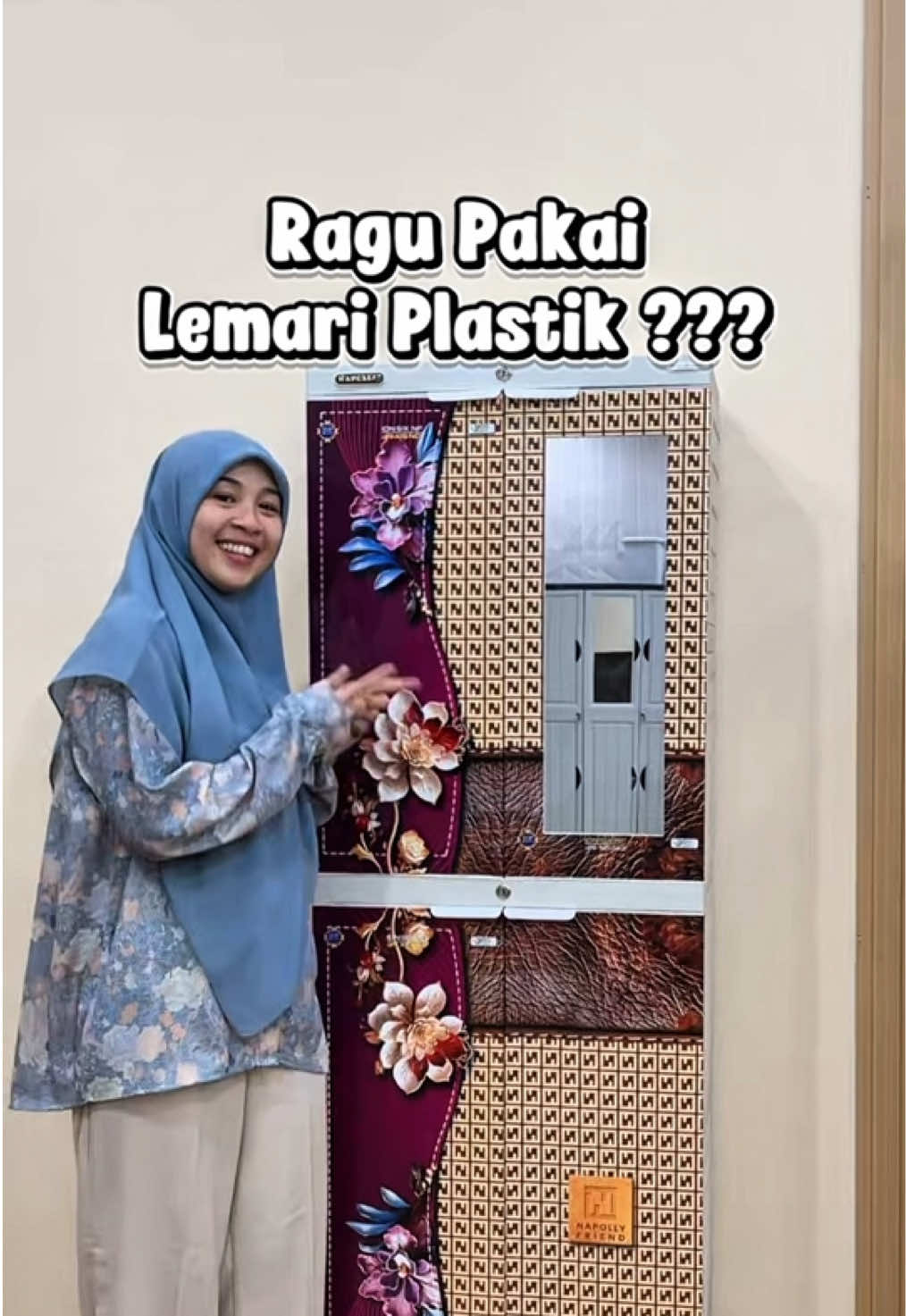 @Napolly Furniture Official
