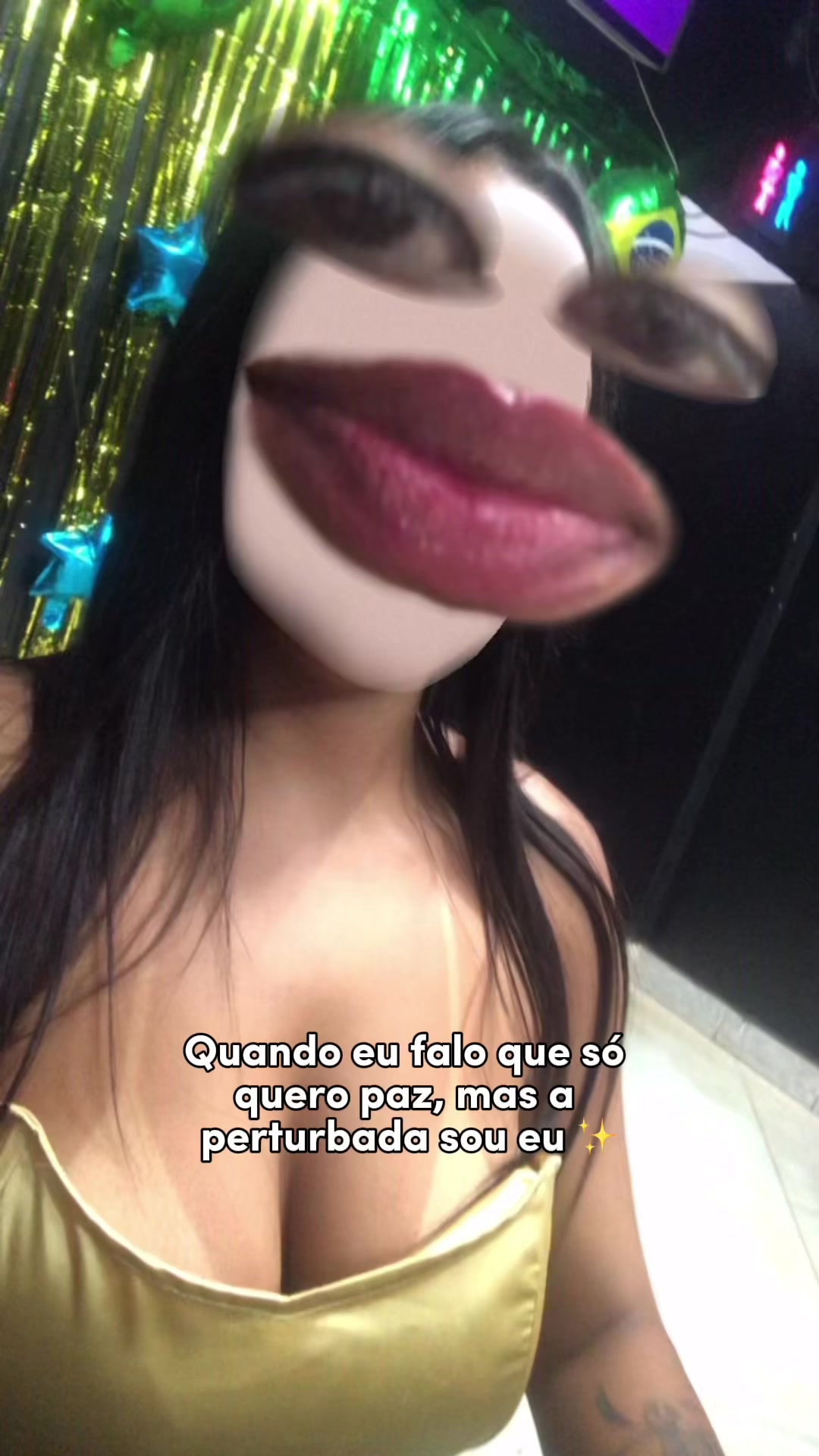 @Gaby♎️