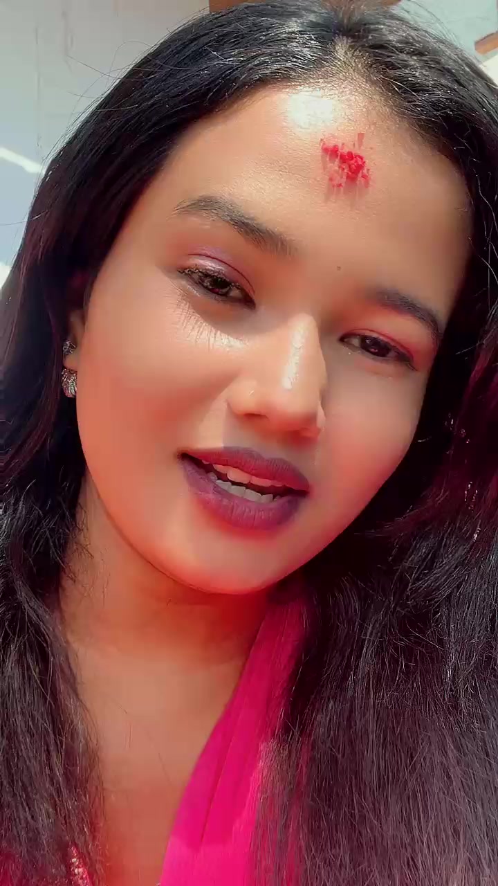@Anisha🌹🫶