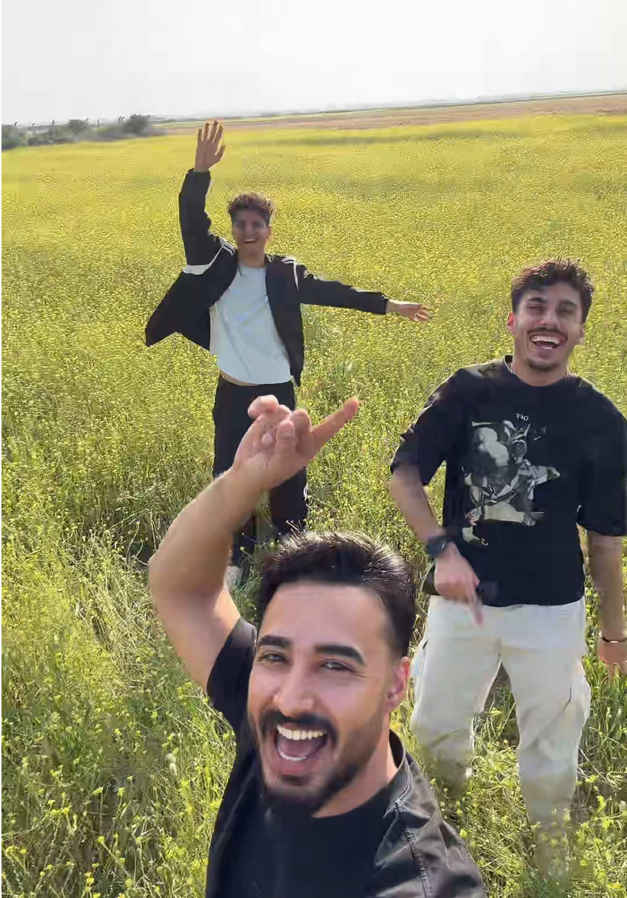 @عثمان عصام