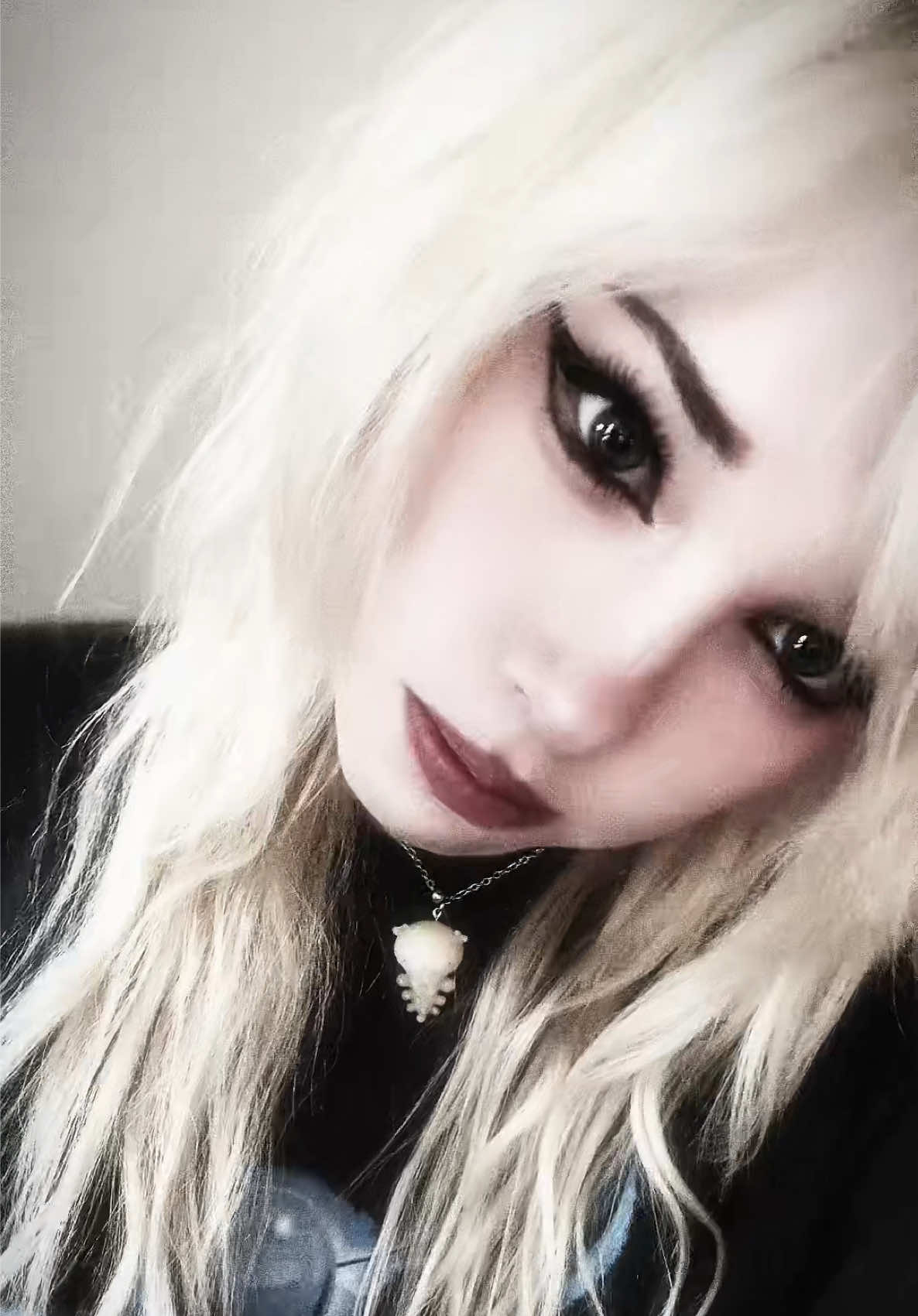 @𝔢𝔟𝔟𝔢