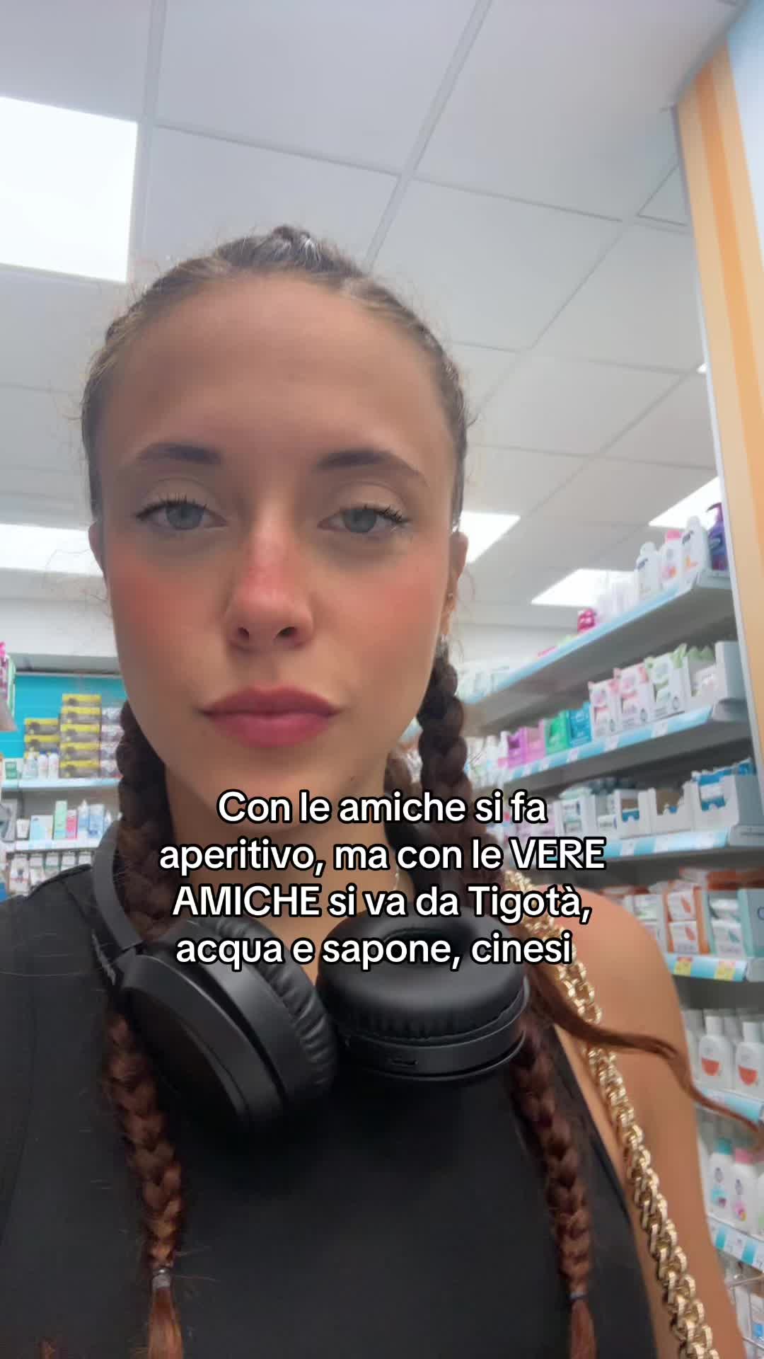 @Claudia