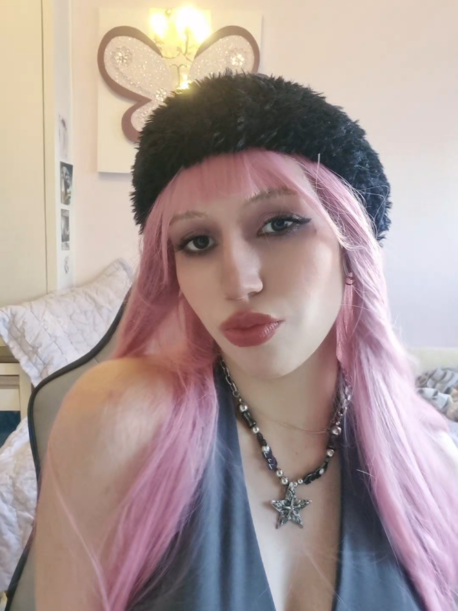@mimi 𝄞𝄢