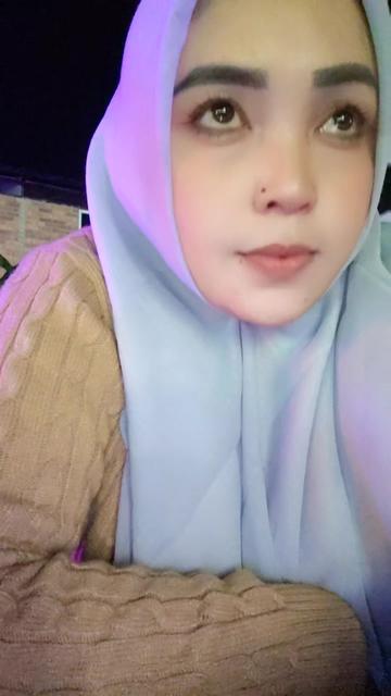 @INDAH~SARI~96