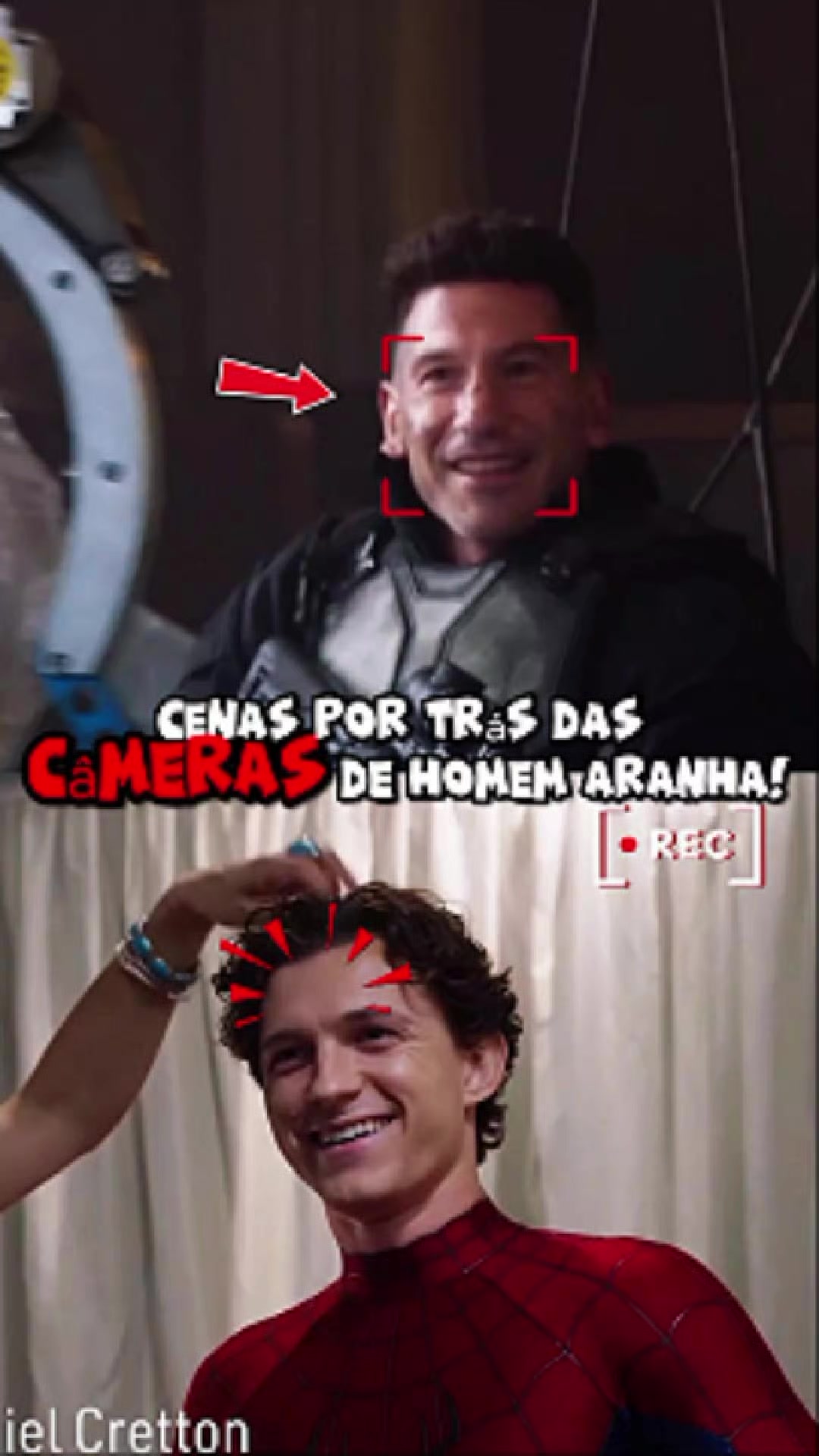 @Montanha_Geek