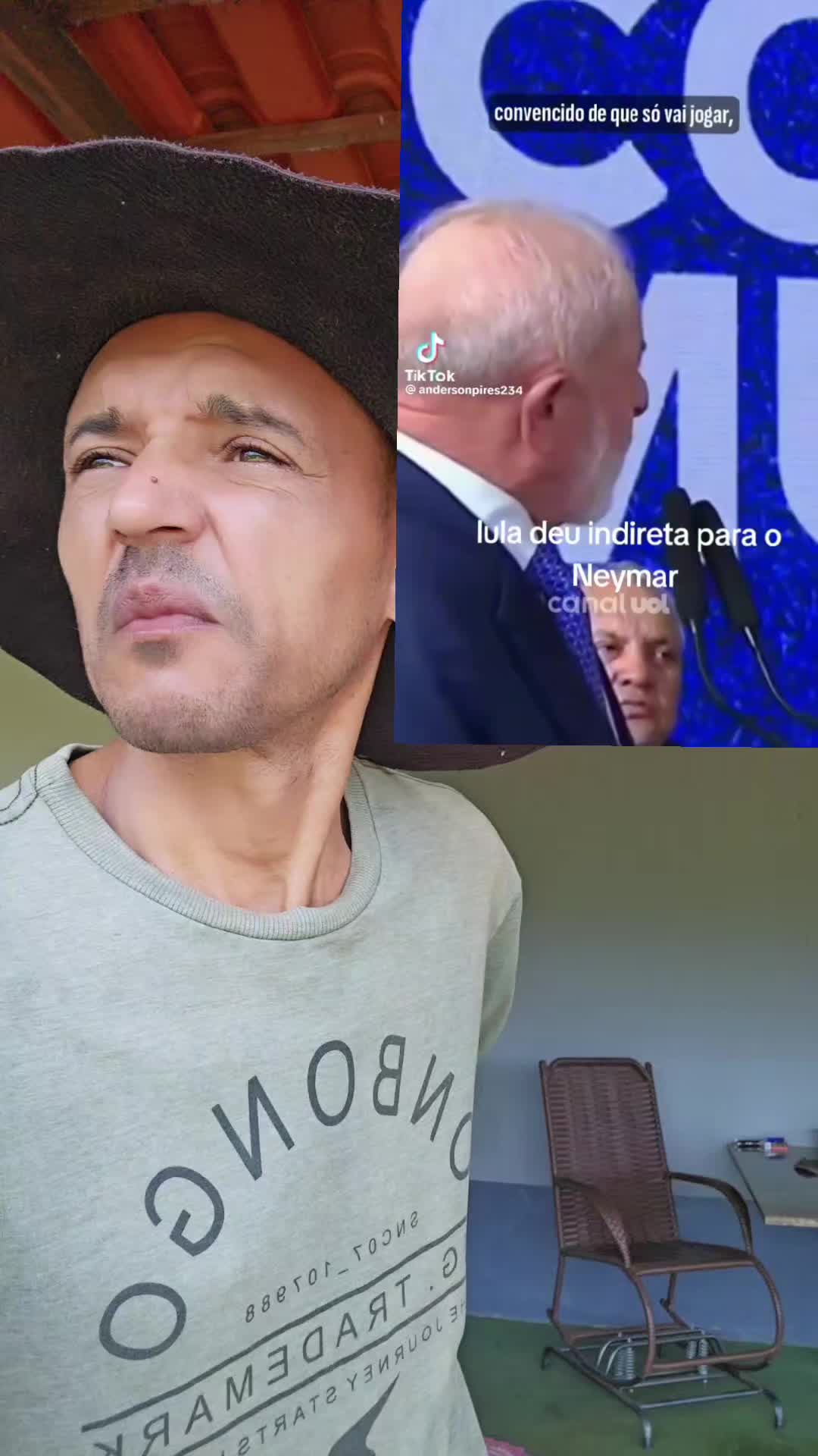 @༺VELHÓTE༻