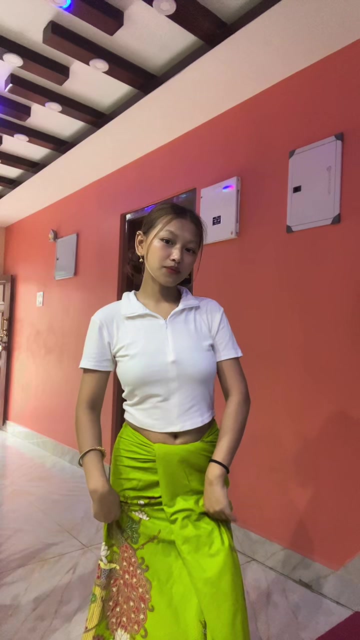 @Smriti Rana