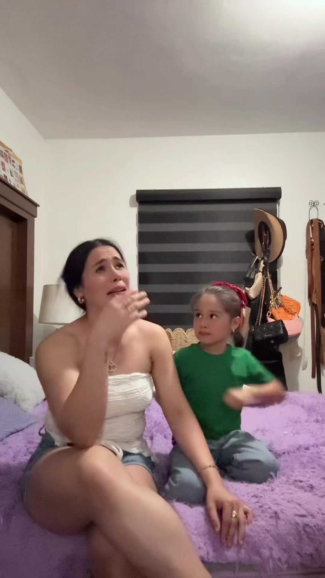 @karina tarazon