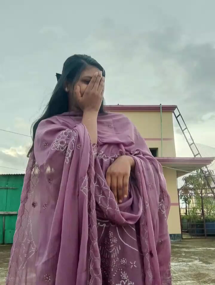 @👰সৌদি প্রবাসীর মহারানী মিম 👰