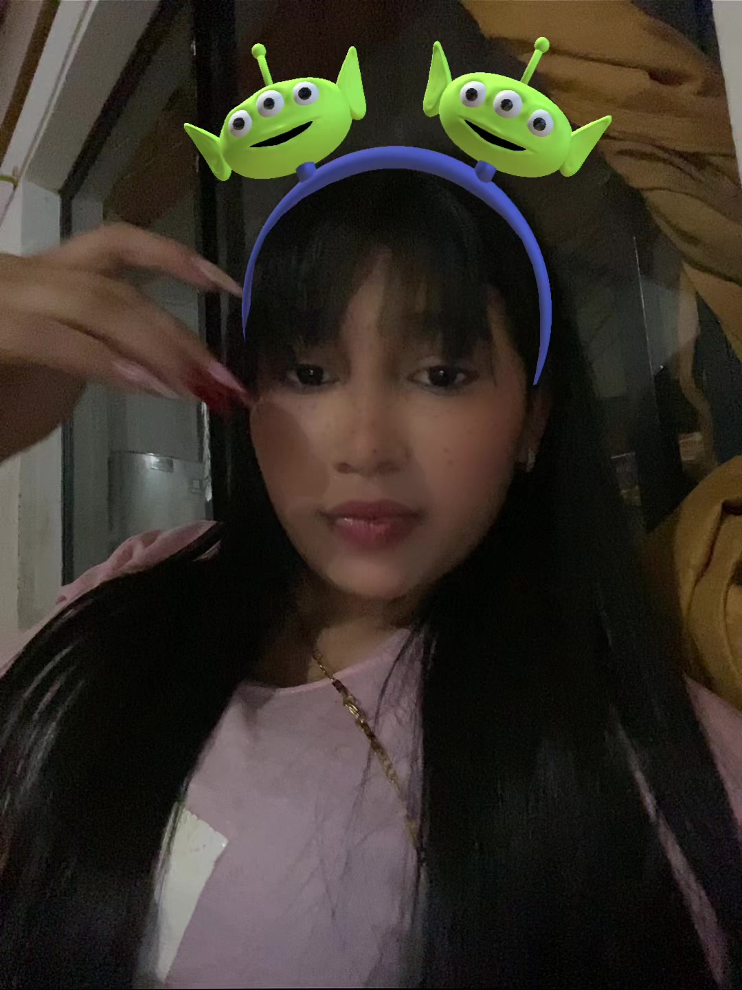 @Valeska🐉