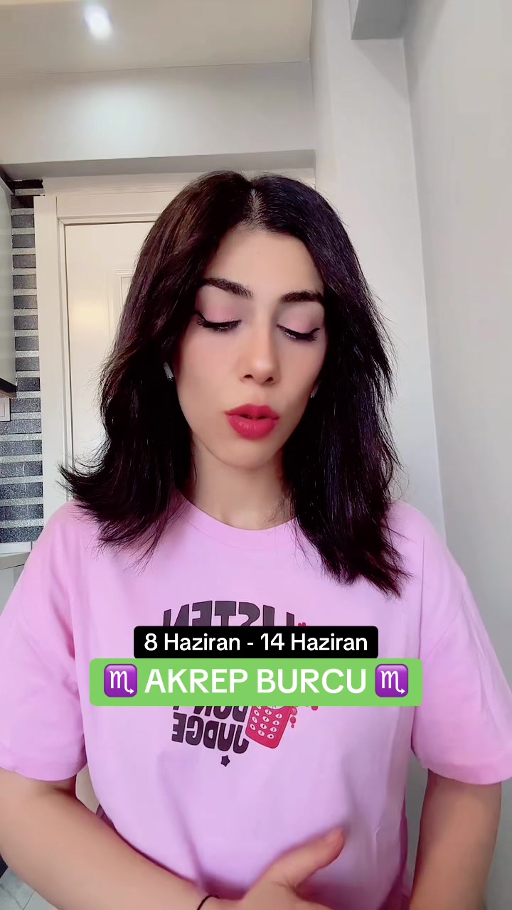 @Tarotun Kalbi Seda