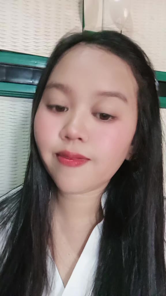 @TEH MAI